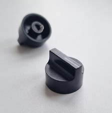 Manopola crossover Tannoy per vintage Arden, Berkeley, Cheviot, Devon, Eaton