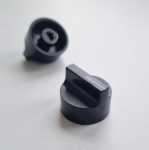Manopola crossover tannoy per - crossover,