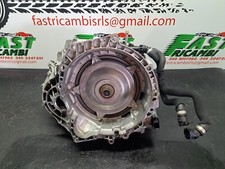 CAMBIO MARCE AUTOMATICO BMW SERIE 2 GRAN COUPE F44 1.5B B38A15A GD7-F32AG 2020