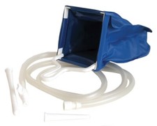 For.me.sa Enteroclisma Da