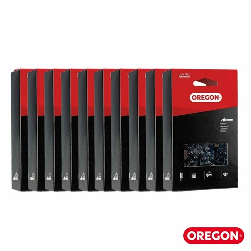 Oregon 72exj105g 10pk - oregon,