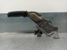 13255754 leva freno a mano per OPEL CORSA D 1.2 16V CAT (Z 12 XEP LB4)