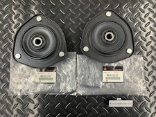 MITSUBISHI ISOLATOR FR