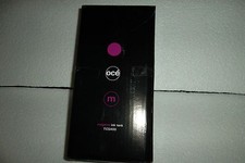 OCE TCS400 stampante/plotter grande formato serbatoio inchiostro magenta 1060015093 02771896 NUOVO