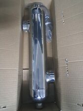 Scambiatore Di Calore Piscina