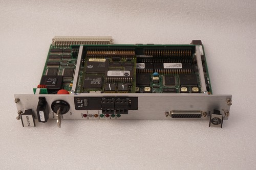 Allen bradley plc - allen-bradley, plc-5/v30b