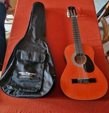Chitarra roling 9332 - chitarra, roling's