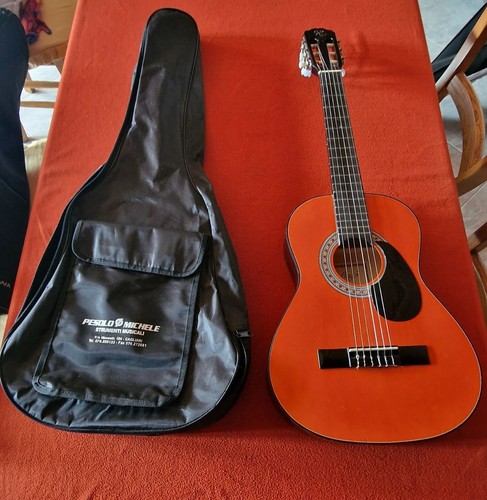 Chitarra roling 9332 - chitarra, roling's