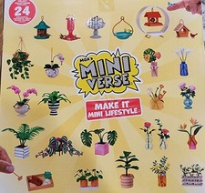 Mini Verse Make It Mini