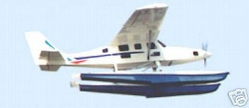 Comp air turbina ca8 - turbina,