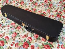 Custodia a goccia per chitarra