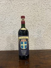 Brunello di Montalcino