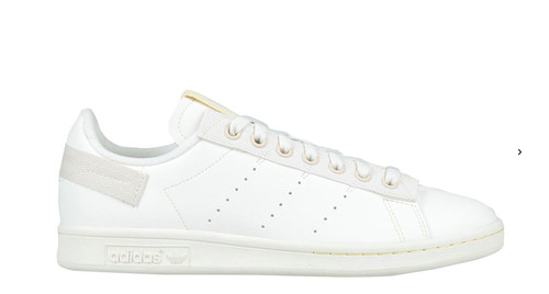 Scarpe ginnastica adidas - da,