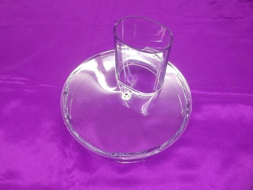 Coperchio originale kenwood - originale,