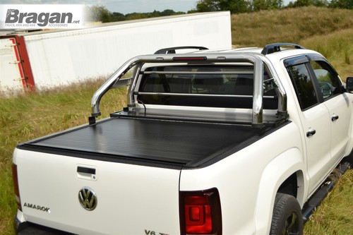 Bragan rollbar copertura - bragan,