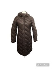 Moncler Vintage Duvet Down