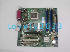 1pc used ASUS EPSON P5LP-ZA