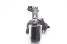 Canon DM-XL1A 3CDD Digitale Videocamera - As Is