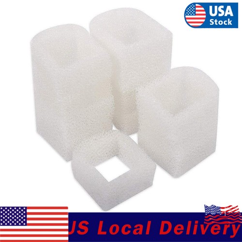 36pcs prefiltri schiuma per - 18/36pcs,