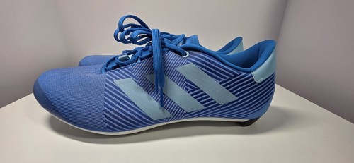 Adidas the road scarpa uomo - da,