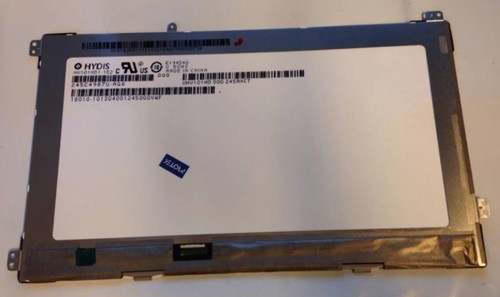 Schermo lcd dalle - asus, me400c