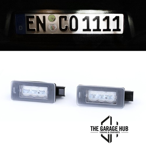 Led illuminazione targa - led,,