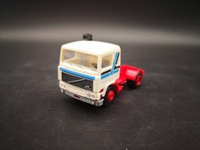 Herpa Volvo F12 SZM