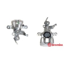 Brembo pinza freno posteriore - freno,