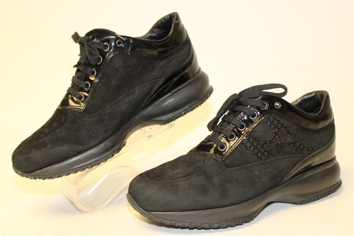 Scarpe stringate hogan - scarpe,