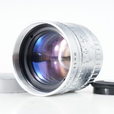 :Bell & Howell Angenieux 1