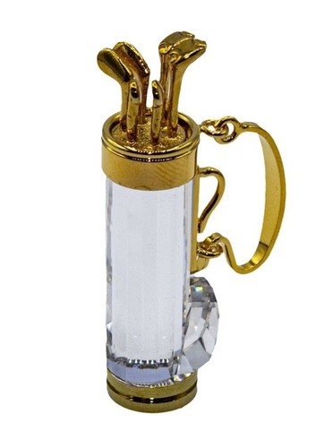 Swarovski 1993 crystal - 1993,