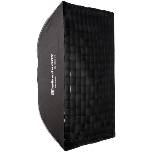 Elinchrom softbox rotalux - softbox, go