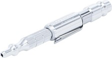 Bgs 3210 - Pistola Soffiatrice
