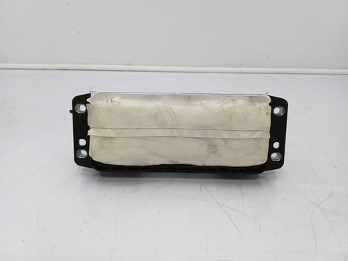 Airbag cruscotto lato - cruscotto,