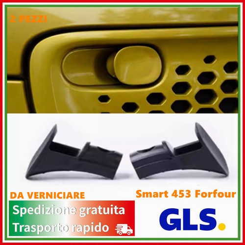 2pz tappo copertura - tappo, griglia