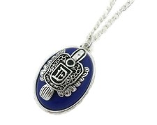 Collana salvatore the - collana,