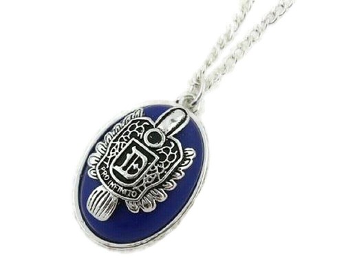 Collana salvatore the vampire - the,