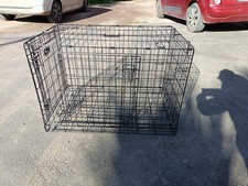 PawHut D00-025 Gabbia