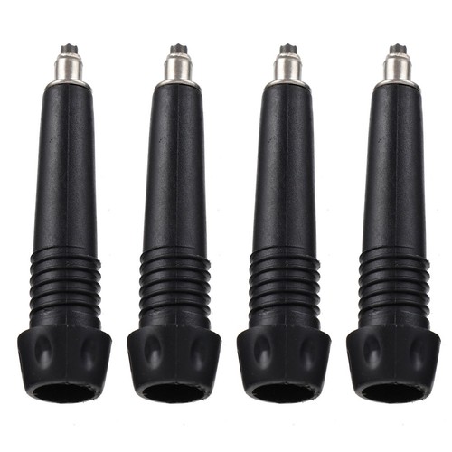 4pcs bastoncini passeggio - da,