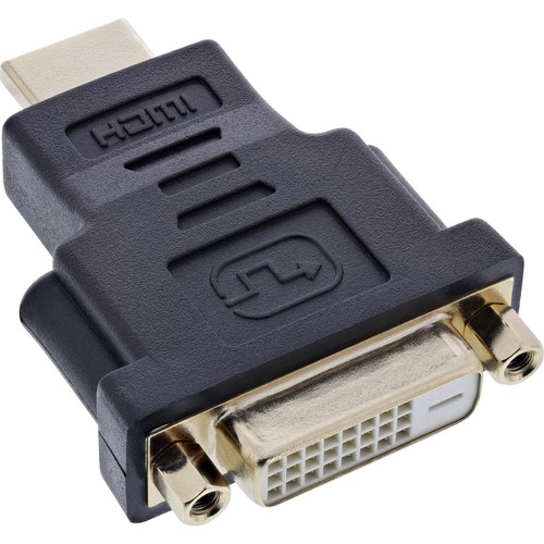 Its adattatore hdmi - adattatore, tipo