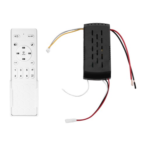 Regolatore luce per - regolatore,