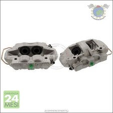 Pinza freno pinze - , abs