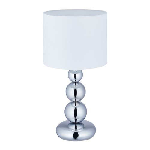 Lampada tavolo da - lampada,