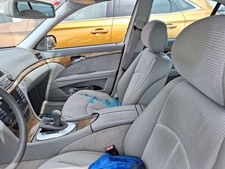 ASIENTO DELANTERO DERECHO /