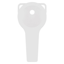 Protezione manometro subacqueo