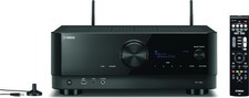 Sintoamplificatore 2 - sintoamplificatore, 7.2