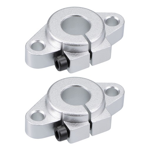 Supporto albero 12mm shf12 - supporto,