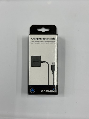 Garmin stazione ricarica - stazione,