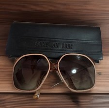 Occhiali Christian Dior