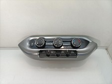 COMANDI CLIMA PER KIA Rio 4°